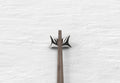 Kuai Zhen Chopsticks Rest