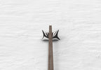 Kuai Zhen Chopsticks Rest